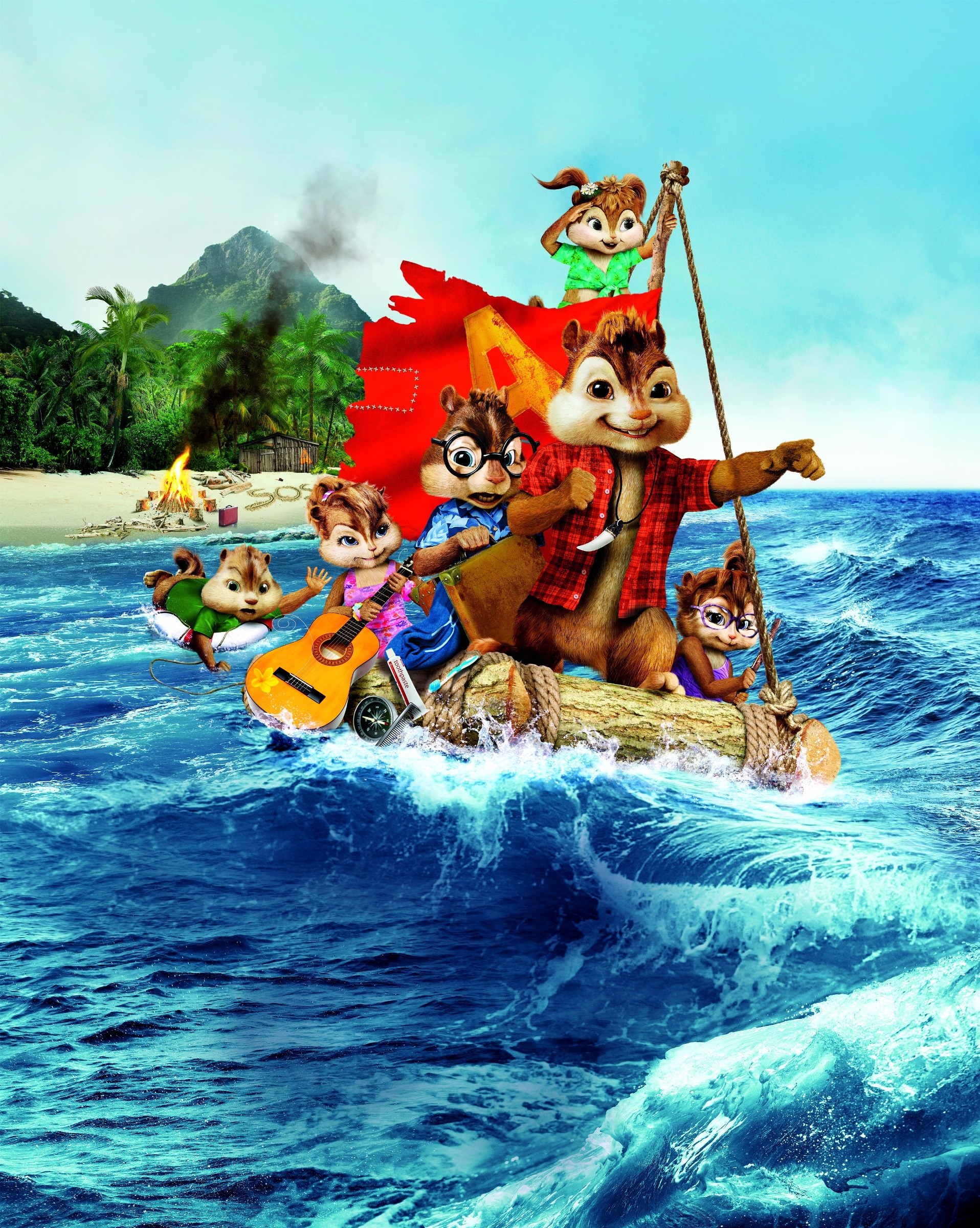 鼠来宝苹果版(鼠来宝软件下载)-第3张图片-有道翻译官网 鼠来宝苹果版(鼠来宝软件下载)-第3张图片-有道翻译官网