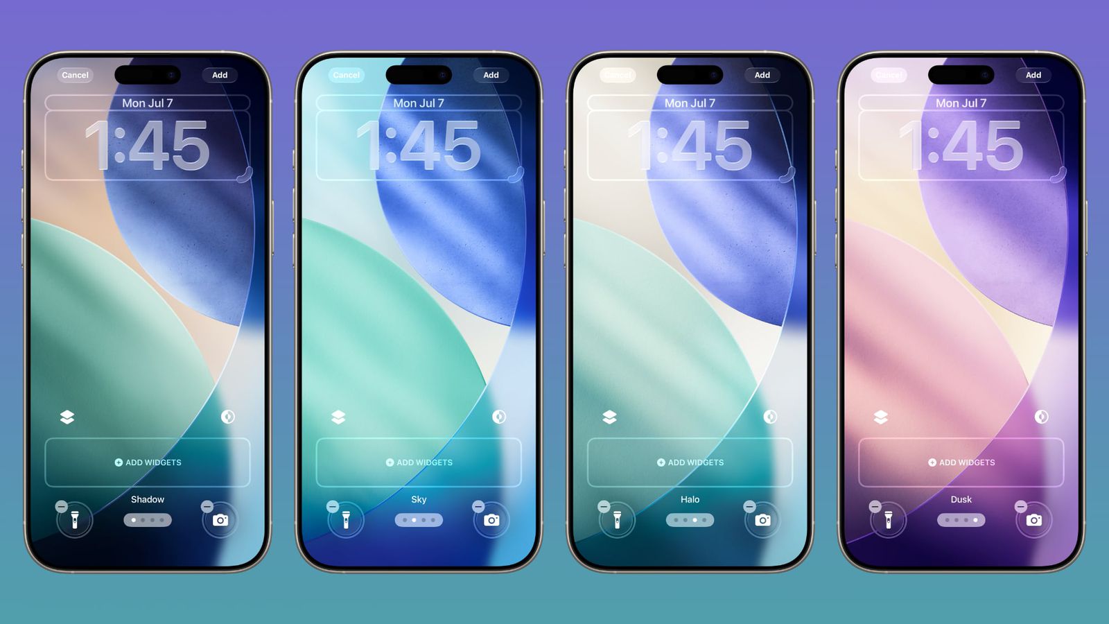 苹果预览版升级正式版(苹果预览版升级正式版下载)-第7张图片-有道翻译官网 苹果预览版升级正式版(苹果预览版升级正式版下载)-第7张图片-有道翻译官网