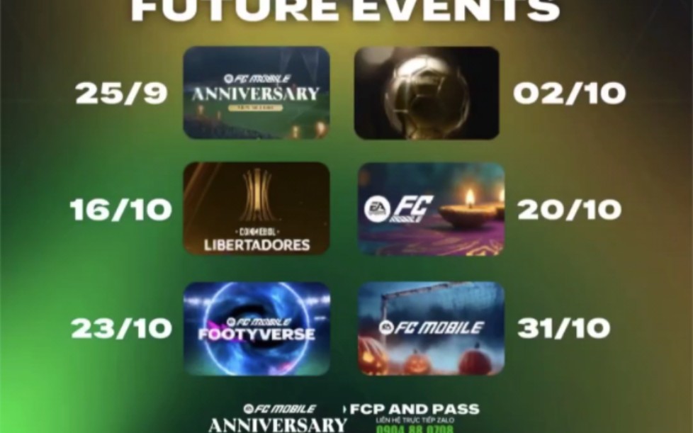 fifamobile国际服苹果版(fifa mobile国际版ios)-第3张图片-有道翻译官网 fifamobile国际服苹果版(fifa mobile国际版ios)-第3张图片-有道翻译官网