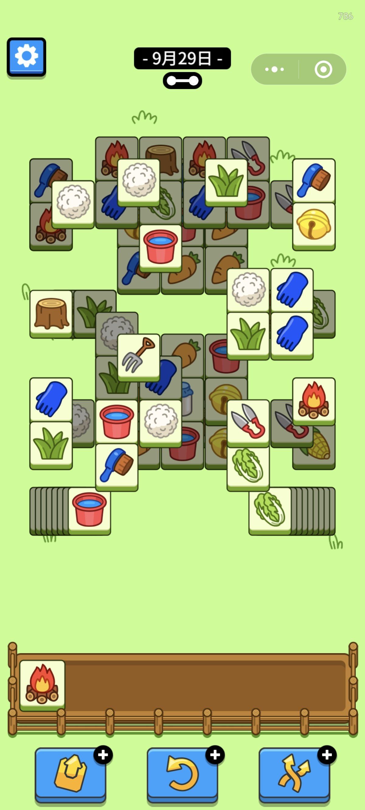 破解版解谜类游戏苹果版(破解游戏软件app苹果版)-第5张图片-有道翻译官网