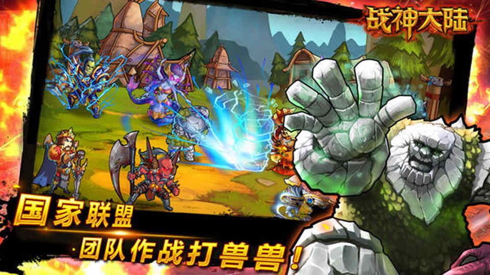 亮钻大师苹果版破解版(亮钻大师破解版真的)-第2张图片-有道翻译官网 亮钻大师苹果版破解版(亮钻大师破解版真的)-第2张图片-有道翻译官网