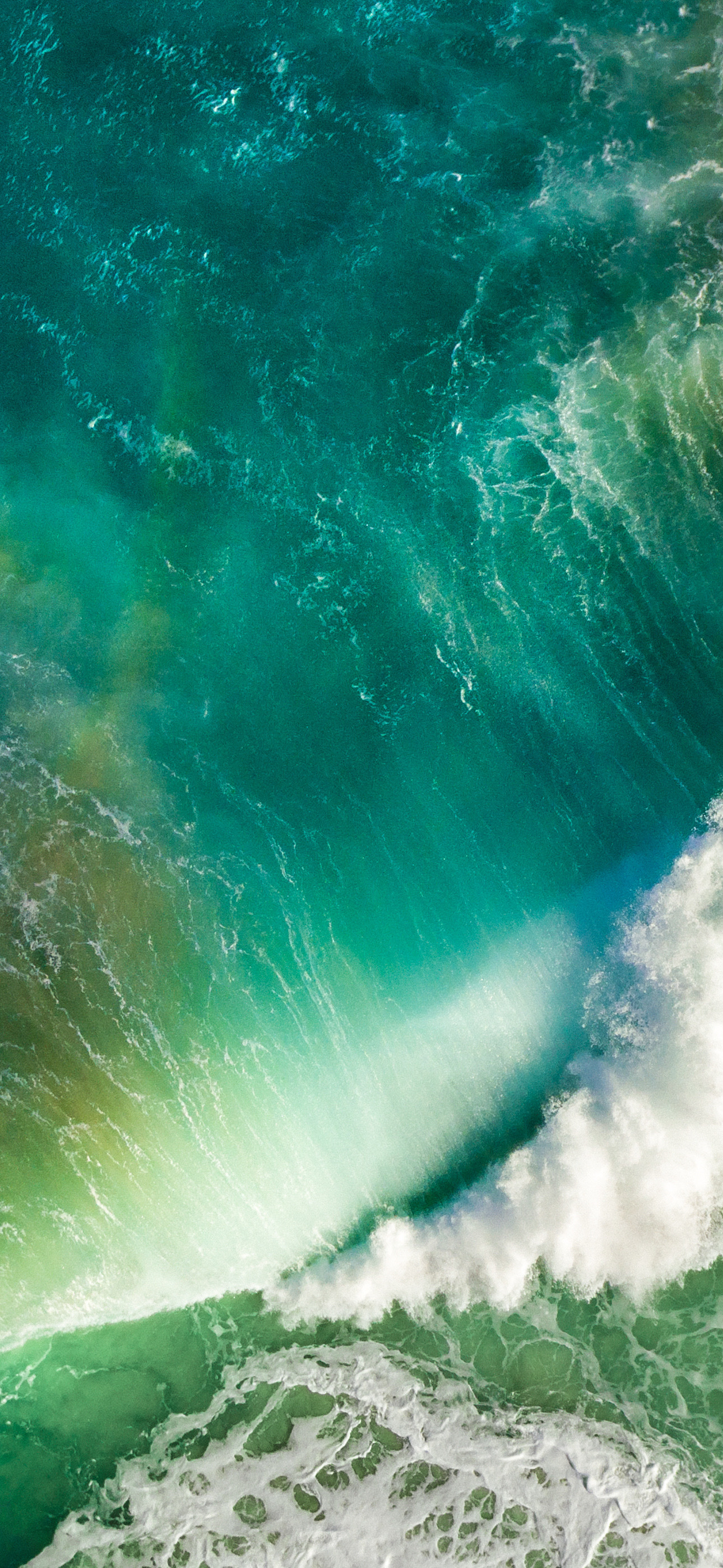 ios系统下载苹果版(ios系统下载苹果官网)-第12张图片-有道翻译官网 ios系统下载苹果版(ios系统下载苹果官网)-第12张图片-有道翻译官网