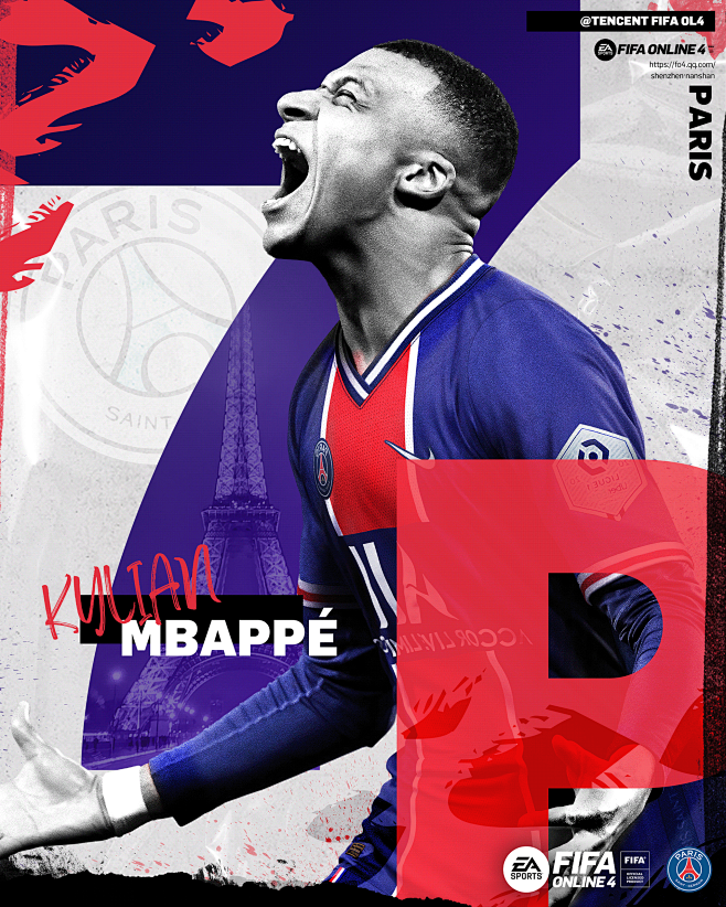 苹果fifaonline手机版下载的简单介绍-第10张图片-有道翻译官网 苹果fifaonline手机版下载的简单介绍-第10张图片-有道翻译官网