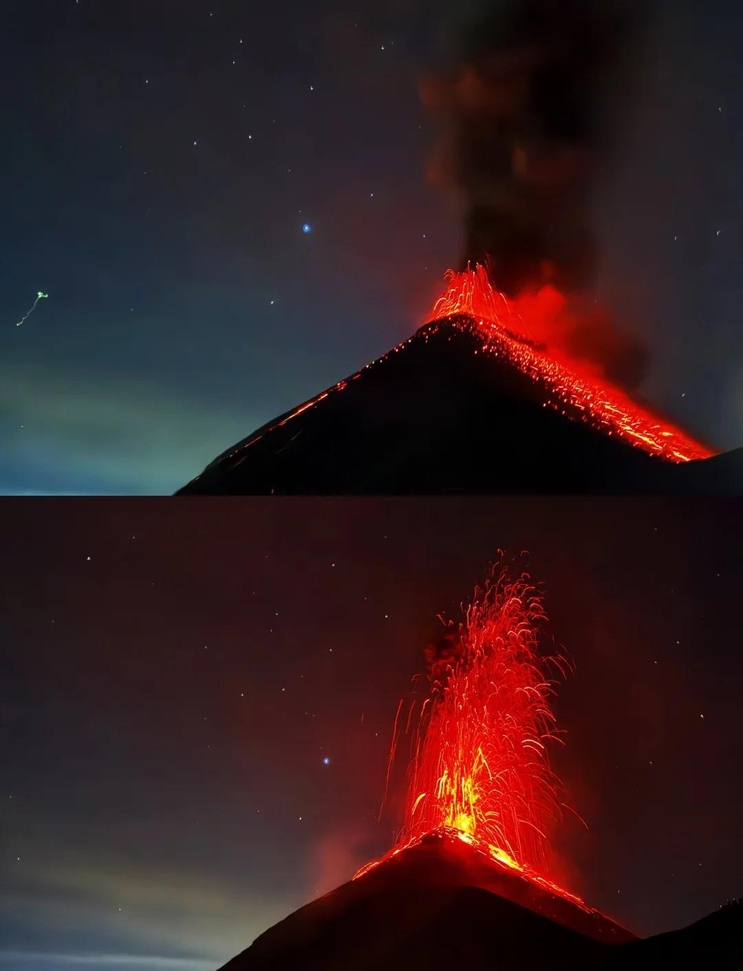 火山小视频极速版苹果版(火山小视频iphone版下载)-第11张图片-有道翻译官网