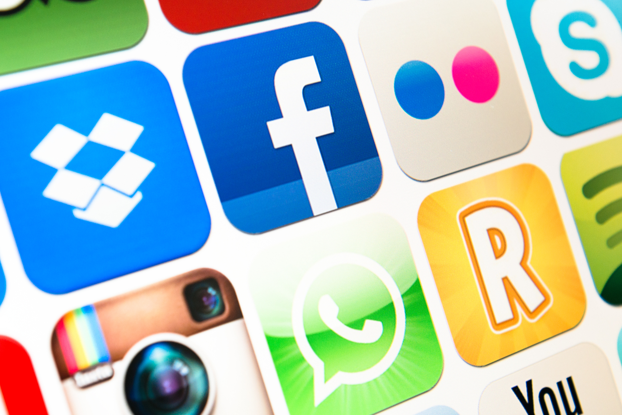 高清素材软件苹果版(高清素材软件苹果版下载)-第15张图片-有道翻译官网 高清素材软件苹果版(高清素材软件苹果版下载)-第15张图片-有道翻译官网