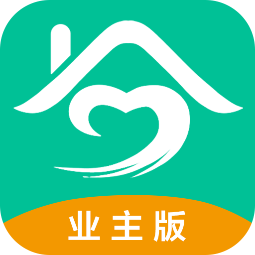 旧版皇家app下载官方版苹果版的简单介绍-第6张图片-有道翻译官网 旧版皇家app下载官方版苹果版的简单介绍-第6张图片-有道翻译官网