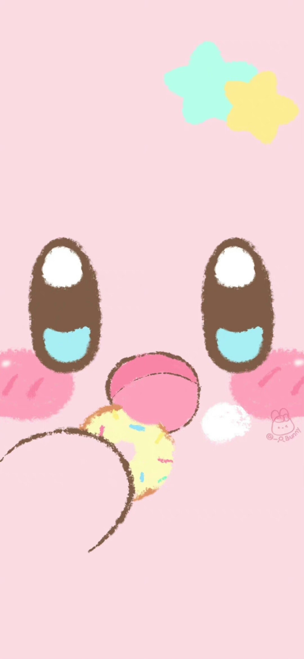 星之卡比手机版苹果版(星之卡比手机版下载苹果)-第9张图片-有道翻译官网 星之卡比手机版苹果版(星之卡比手机版下载苹果)-第9张图片-有道翻译官网