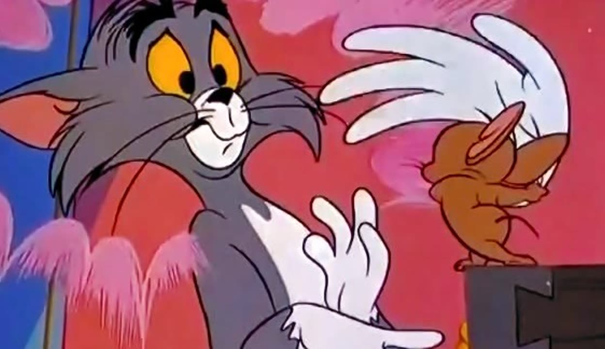 猫和老鼠版小苹果韩语版(猫和老鼠4399版下载安装)-第2张图片-有道翻译官网 猫和老鼠版小苹果韩语版(猫和老鼠4399版下载安装)-第2张图片-有道翻译官网