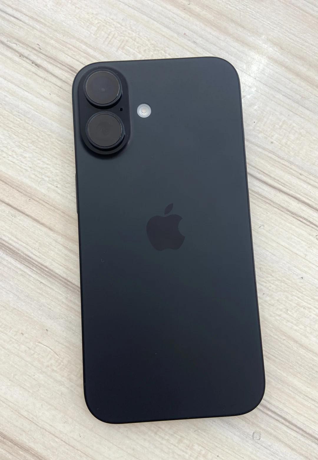 苹果官换版缺点(iphone官换新机是什么意思)-第1张图片-有道翻译官网 苹果官换版缺点(iphone官换新机是什么意思)-第1张图片-有道翻译官网