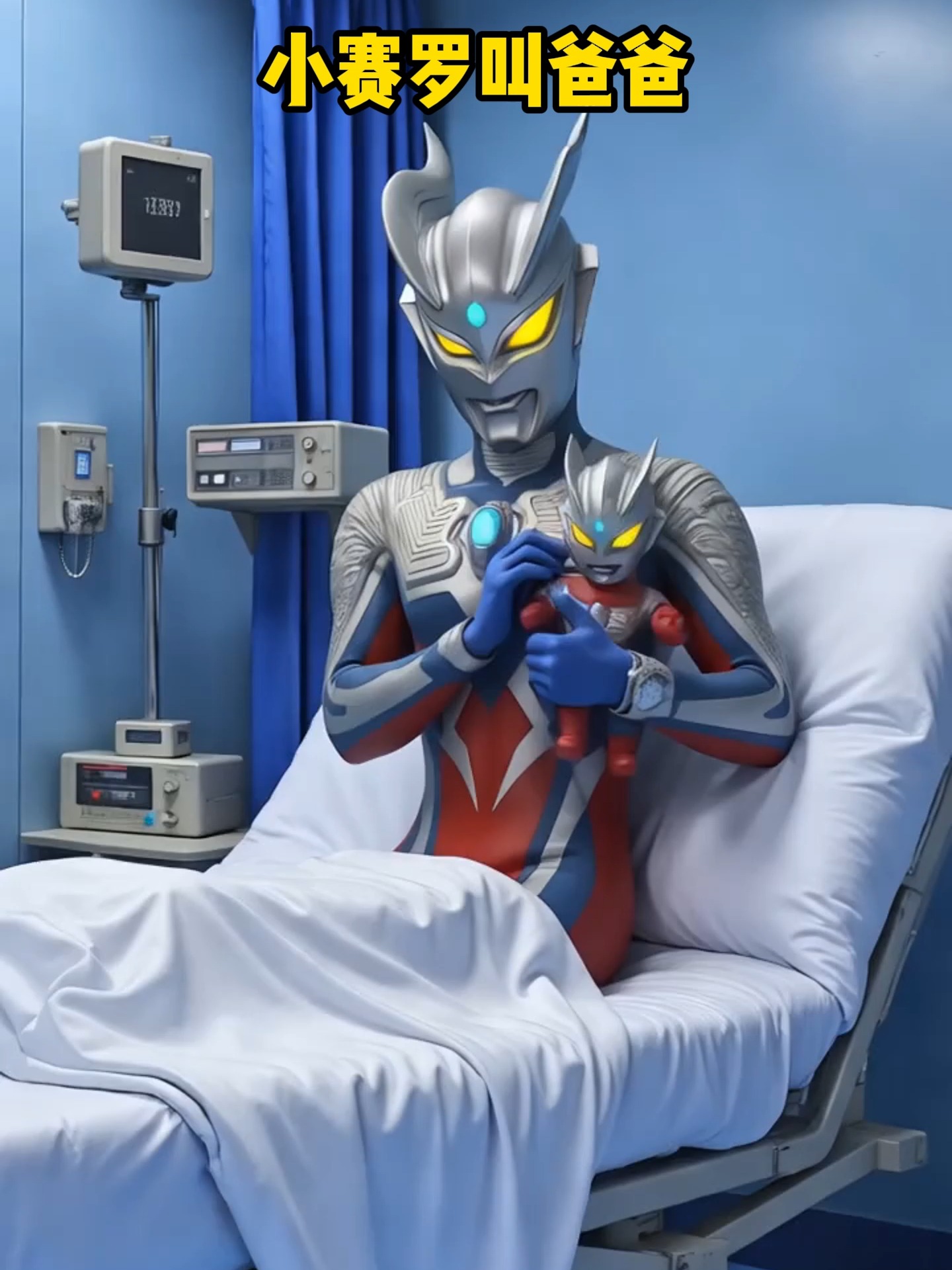 奥特曼版的小苹果现场版(奥特曼版小苹果你听过吗?)-第5张图片-有道翻译官网 奥特曼版的小苹果现场版(奥特曼版小苹果你听过吗?)-第5张图片-有道翻译官网