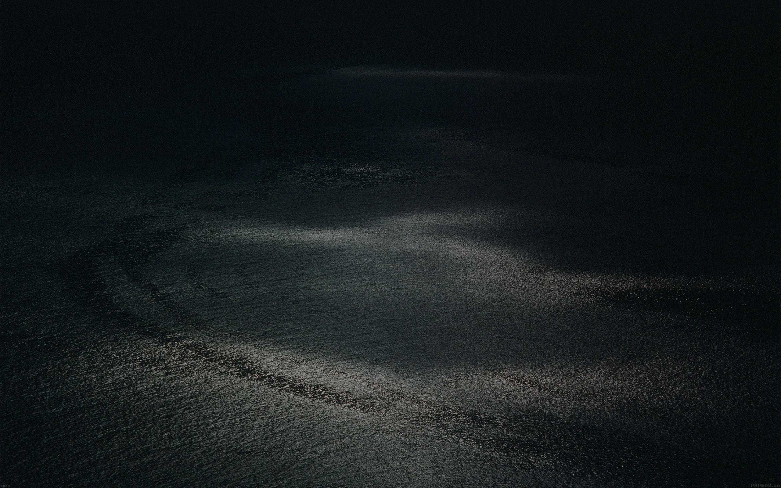 苹果版普通壁纸高清(苹果版普通壁纸高清图片)-第9张图片-有道翻译官网 苹果版普通壁纸高清(苹果版普通壁纸高清图片)-第9张图片-有道翻译官网