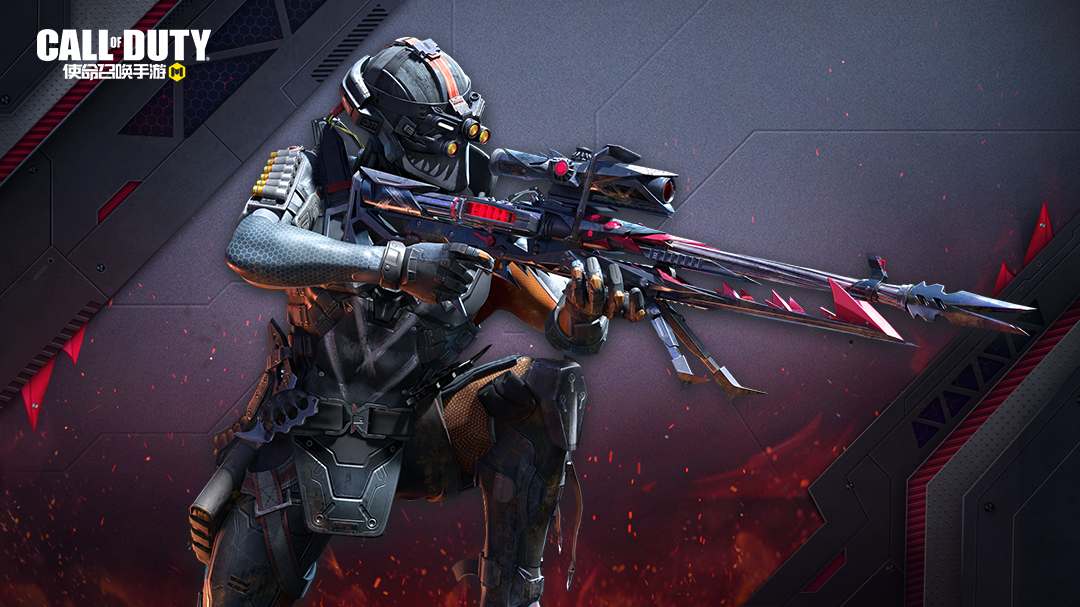 弹药任务苹果版下载(弹药任务苹果版下载安装)-第10张图片-有道翻译官网 弹药任务苹果版下载(弹药任务苹果版下载安装)-第10张图片-有道翻译官网