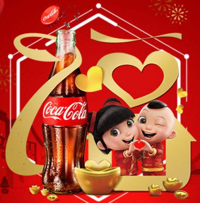 福宝宝苹果版app的简单介绍-第7张图片-有道翻译官网 福宝宝苹果版app的简单介绍-第7张图片-有道翻译官网