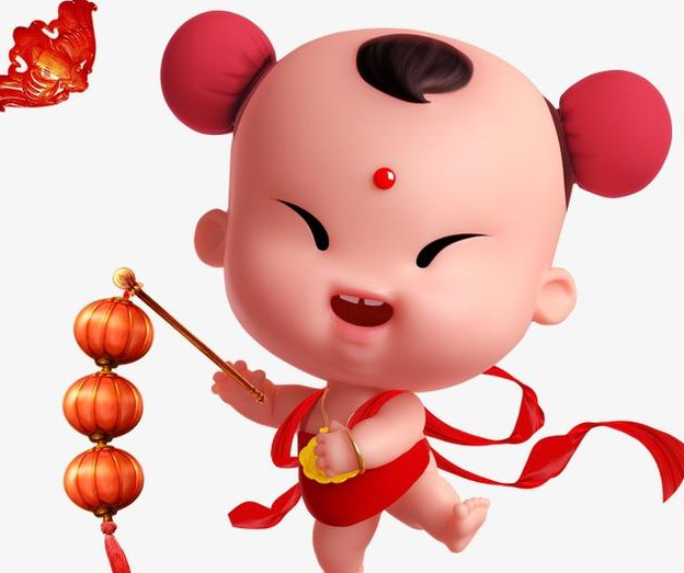 福宝宝苹果版app的简单介绍-第14张图片-有道翻译官网 福宝宝苹果版app的简单介绍-第14张图片-有道翻译官网