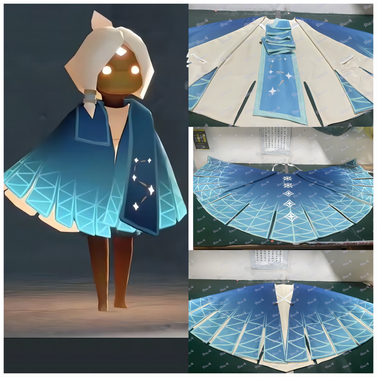 光遇全装扮版下载苹果版(光遇全装扮破解版单机ios)-第17张图片-有道翻译官网 光遇全装扮版下载苹果版(光遇全装扮破解版单机ios)-第17张图片-有道翻译官网