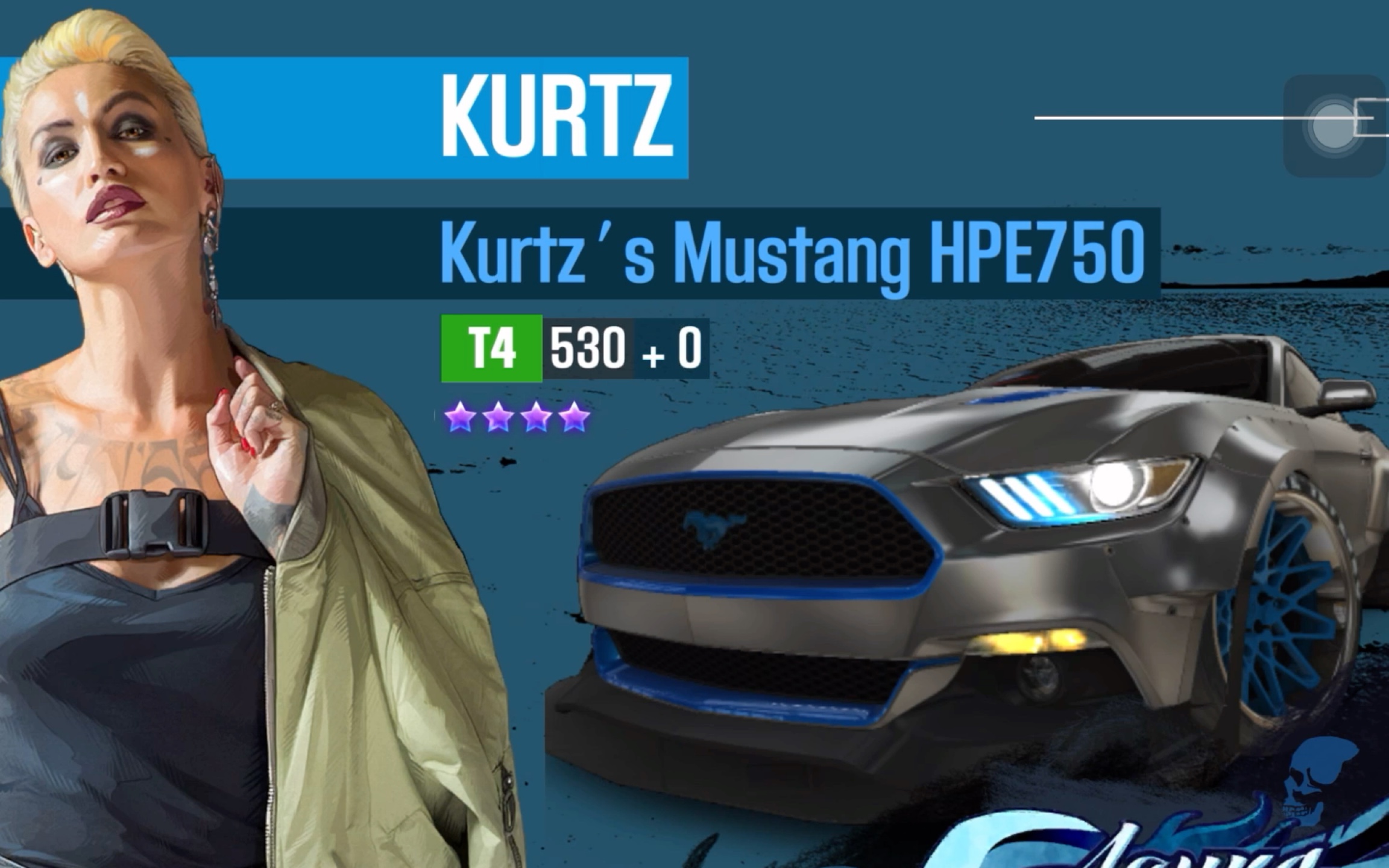 csrracing2破解版下载苹果版的简单介绍-第4张图片-有道翻译官网 csrracing2破解版下载苹果版的简单介绍-第4张图片-有道翻译官网