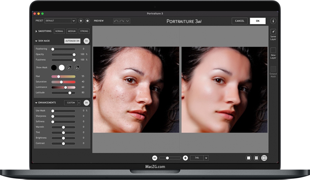苹果版pscc破解版下载地址(苹果版photoshop cc破解版)-第1张图片-有道翻译官网 苹果版pscc破解版下载地址(苹果版photoshop cc破解版)-第1张图片-有道翻译官网
