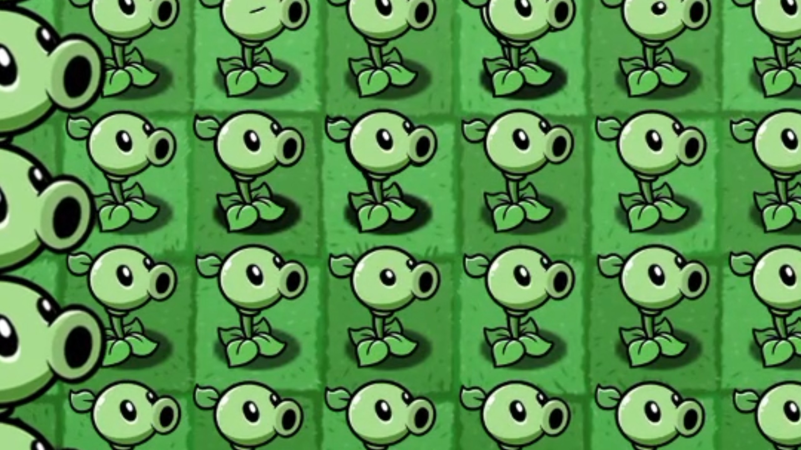 包含bt版植物大战僵尸苹果版下载的词条-第12张图片-有道翻译官网 包含bt版植物大战僵尸苹果版下载的词条-第12张图片-有道翻译官网