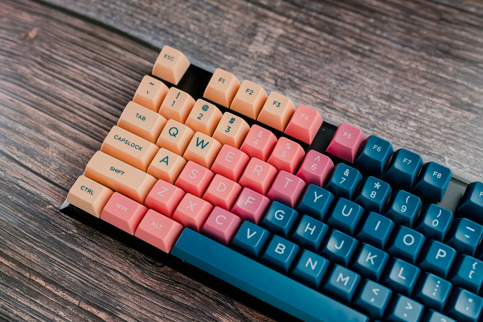 按键精灵苹果版安装版(按键精灵免root版苹果系统)-第2张图片-有道翻译官网 按键精灵苹果版安装版(按键精灵免root版苹果系统)-第2张图片-有道翻译官网