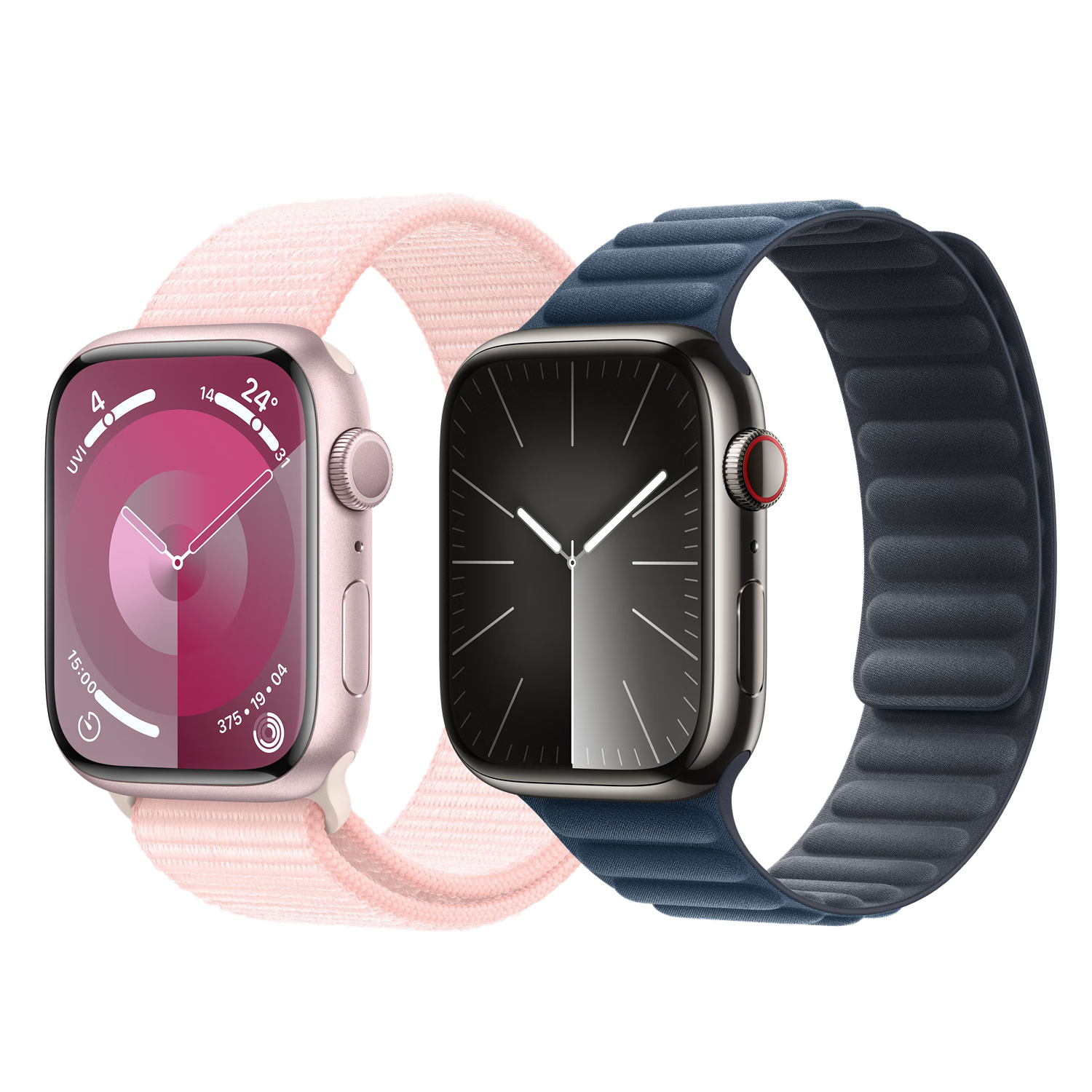 苹果平板网络版和公开版(ipad平板公开版什么意思)-第5张图片-有道翻译官网 苹果平板网络版和公开版(ipad平板公开版什么意思)-第5张图片-有道翻译官网