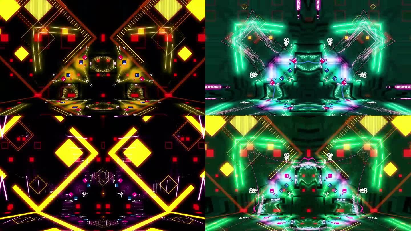 小苹果轰炸版dj(dj摇滚歌曲劲爆小苹果)-第8张图片-有道翻译官网 小苹果轰炸版dj(dj摇滚歌曲劲爆小苹果)-第8张图片-有道翻译官网