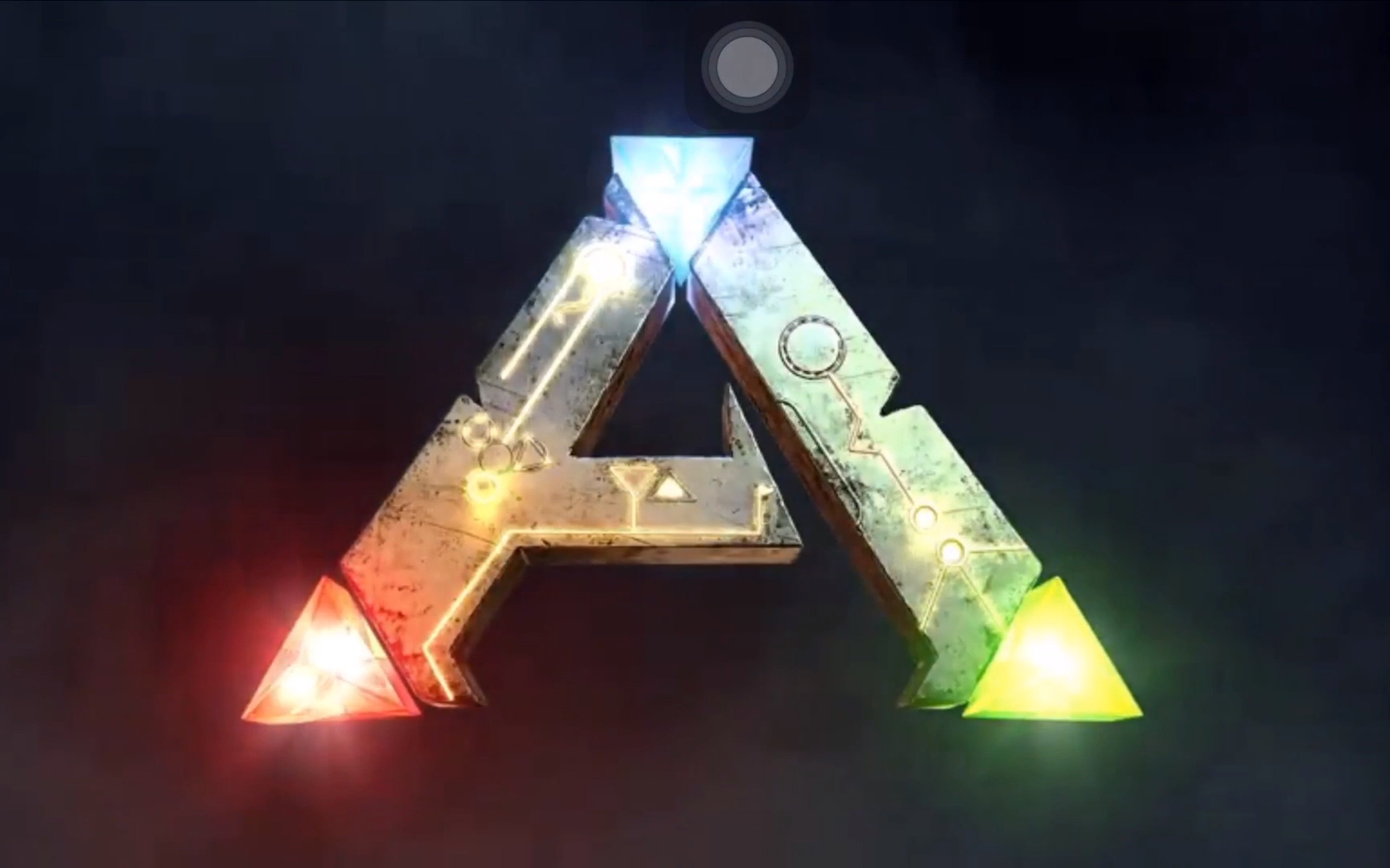 苹果版没有方舟(苹果版没有方舟传奇吗)-第8张图片-有道翻译官网 苹果版没有方舟(苹果版没有方舟传奇吗)-第8张图片-有道翻译官网