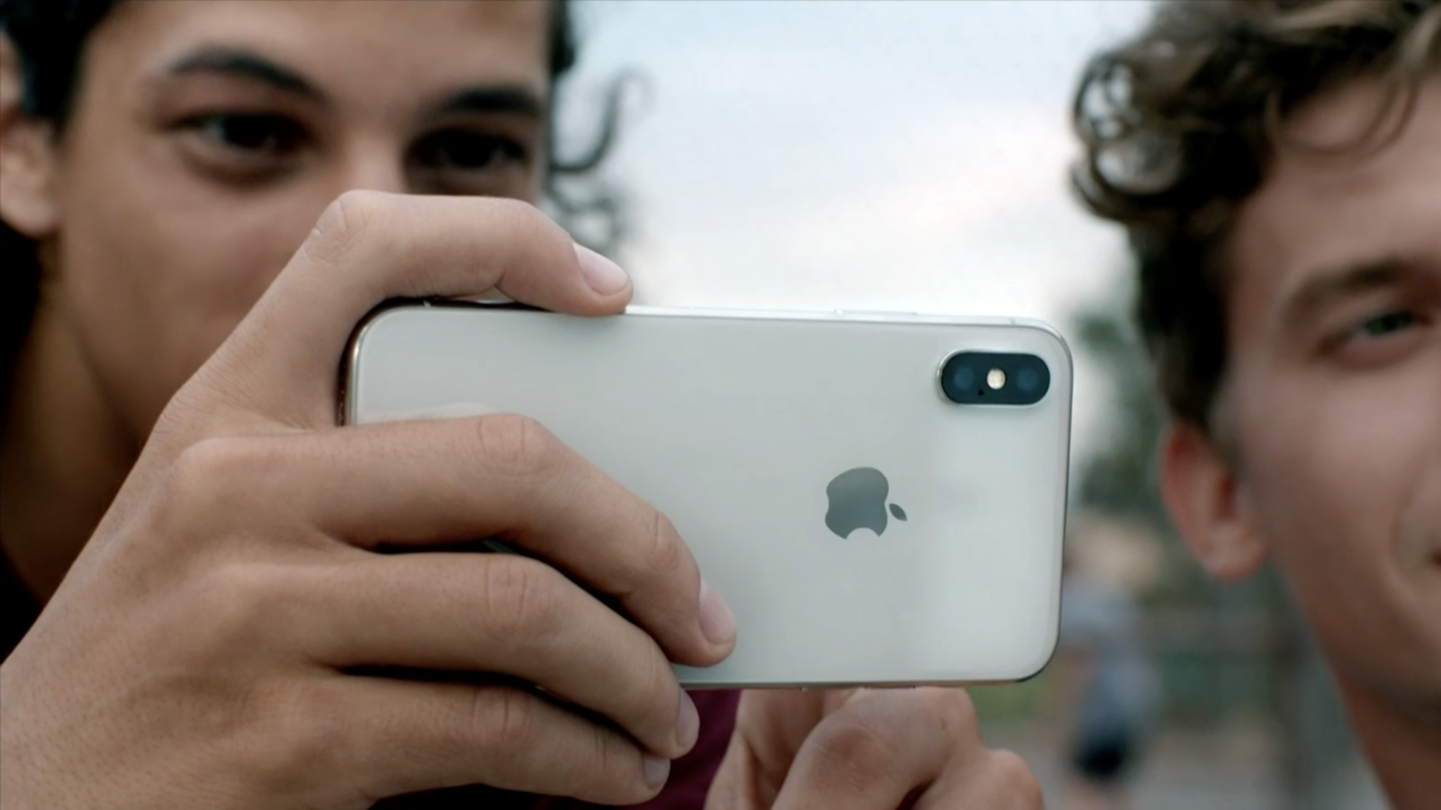 苹果8plusT版(iphone8plus各个版本区别)-第4张图片-有道翻译官网 苹果8plusT版(iphone8plus各个版本区别)-第4张图片-有道翻译官网