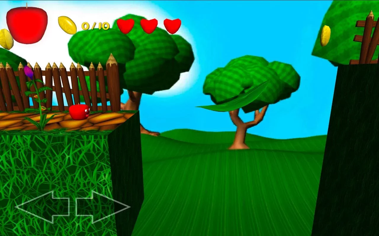 成人版小苹果免费版(小苹果app视频免费的)