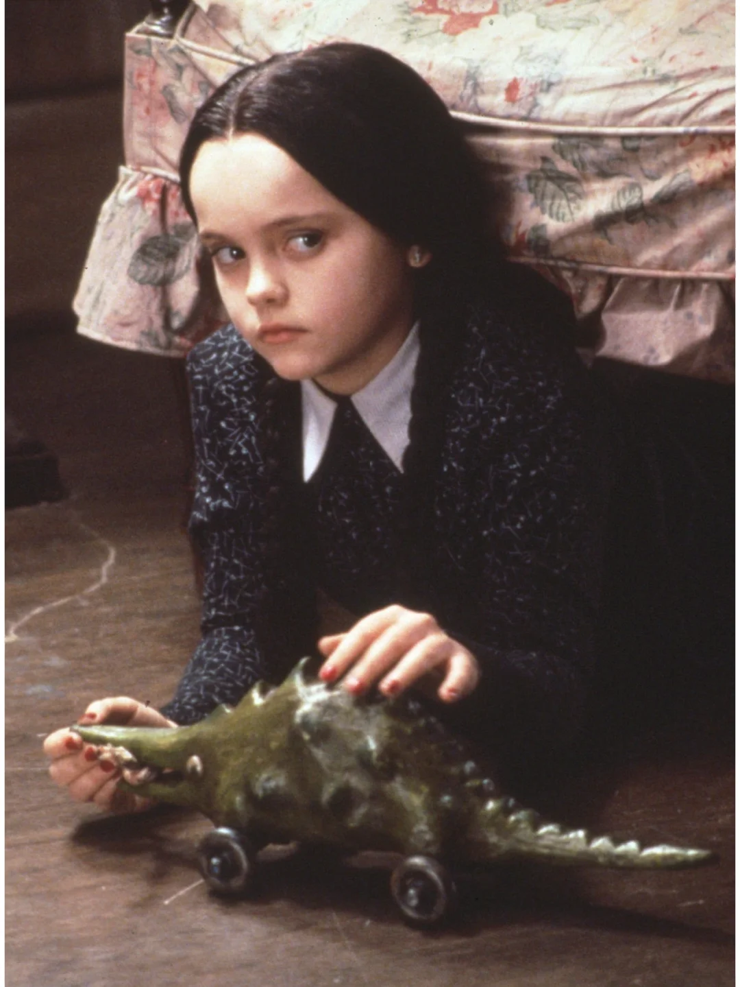 周未影视版苹果未杉版的简单介绍-第2张图片-有道翻译官网 周未影视版苹果未杉版的简单介绍-第2张图片-有道翻译官网