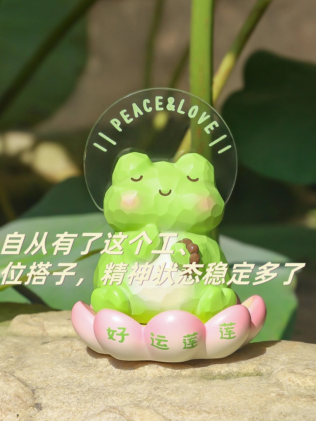 苹果版佛系青蛙中文版的简单介绍-第5张图片-有道翻译官网 苹果版佛系青蛙中文版的简单介绍-第5张图片-有道翻译官网