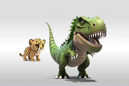 苹果版融合动物游戏(苹果版融合动物游戏怎么玩)-第13张图片-有道翻译官网 苹果版融合动物游戏(苹果版融合动物游戏怎么玩)-第13张图片-有道翻译官网