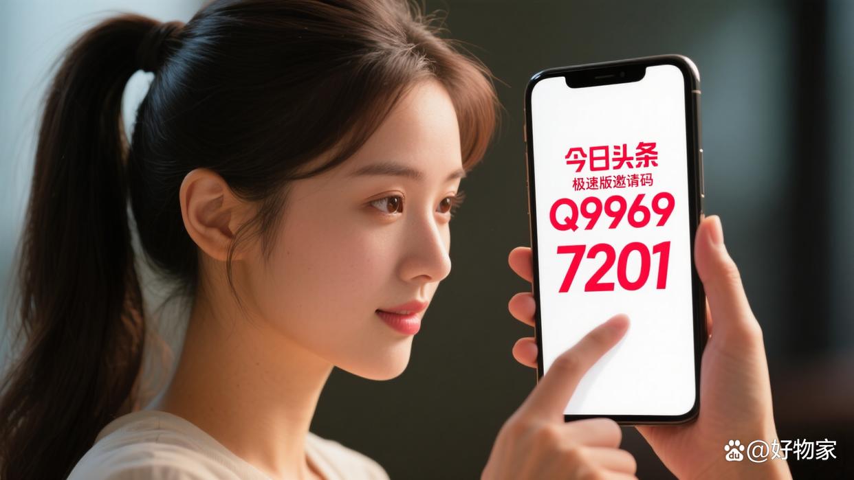 头条极速版有苹果版的吗(今日头条极速版苹果版怎么赚钱)-第2张图片-有道翻译官网