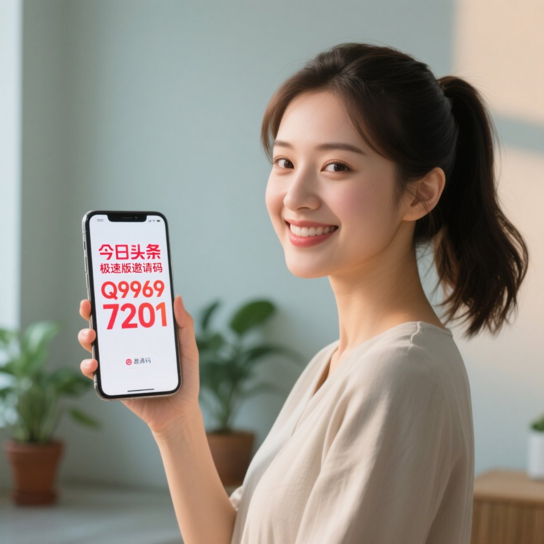 头条极速版有苹果版的吗(今日头条极速版苹果版怎么赚钱)-第7张图片-有道翻译官网