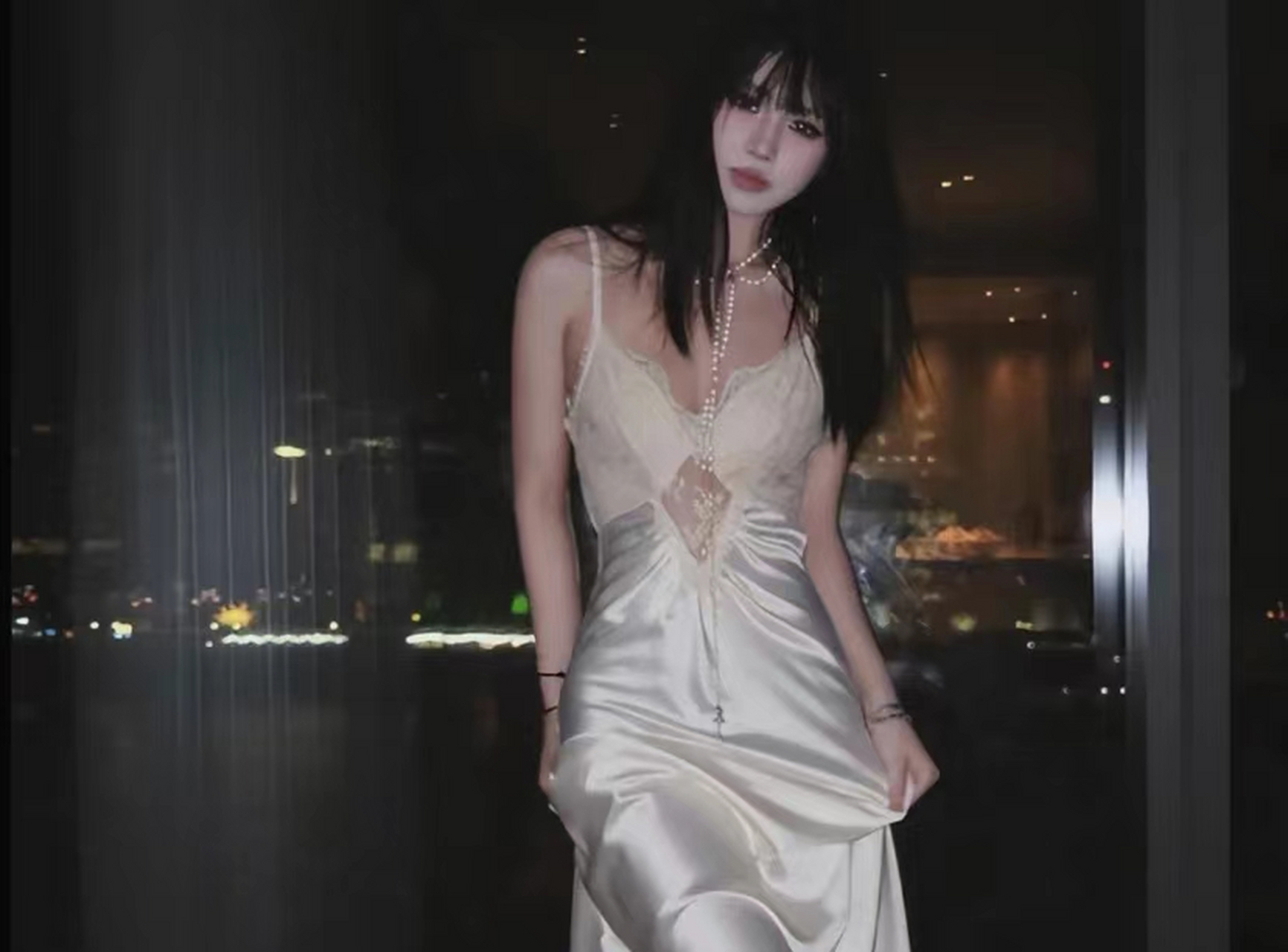 韩版性感小苹果现场版(tara小苹果运动装现场版视频)-第6张图片-有道翻译官网 韩版性感小苹果现场版(tara小苹果运动装现场版视频)-第6张图片-有道翻译官网