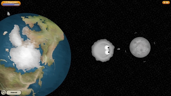 苹果版的美味星球(美味星球是手机游戏吗)-第5张图片-有道翻译官网