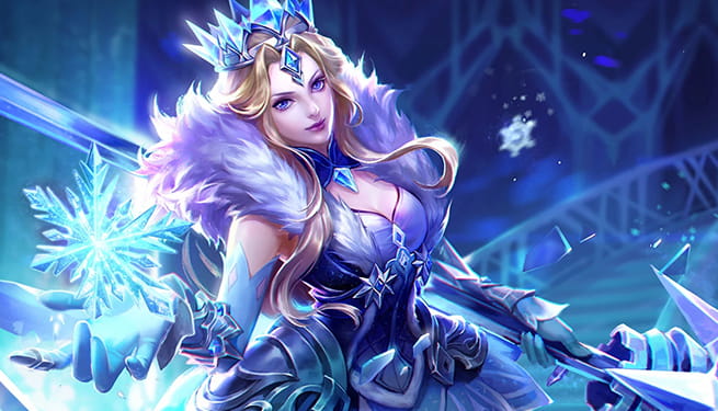 城墙守卫安卓版下载苹果版(城墙守卫安卓版下载苹果版安装)-第4张图片-有道翻译官网