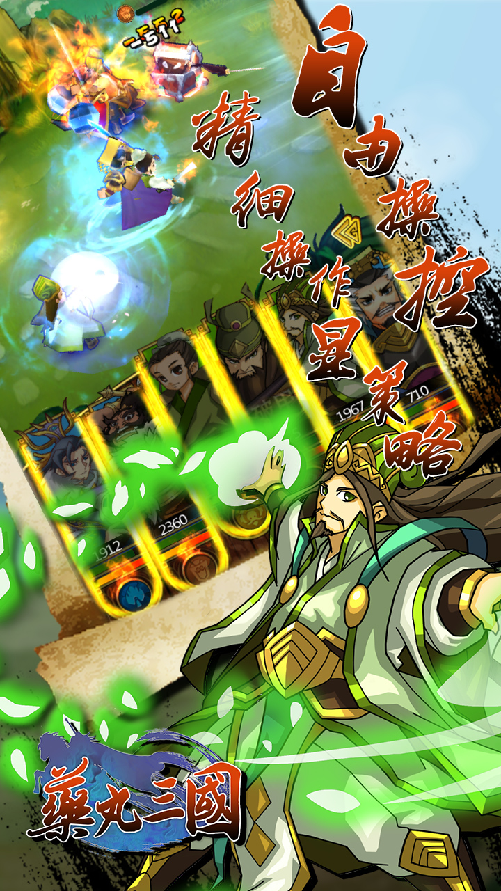 妙手分销安卓版下载苹果版(妙手分销安卓版下载苹果版安装)-第1张图片-有道翻译官网