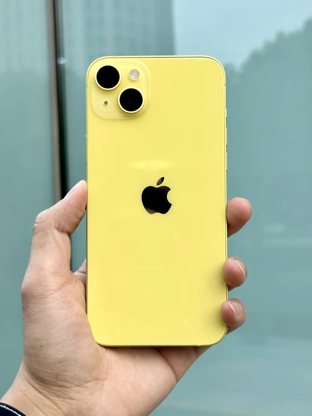 抖音国际版苹果黄版(抖音国际版黄版ios)-第1张图片-有道翻译官网