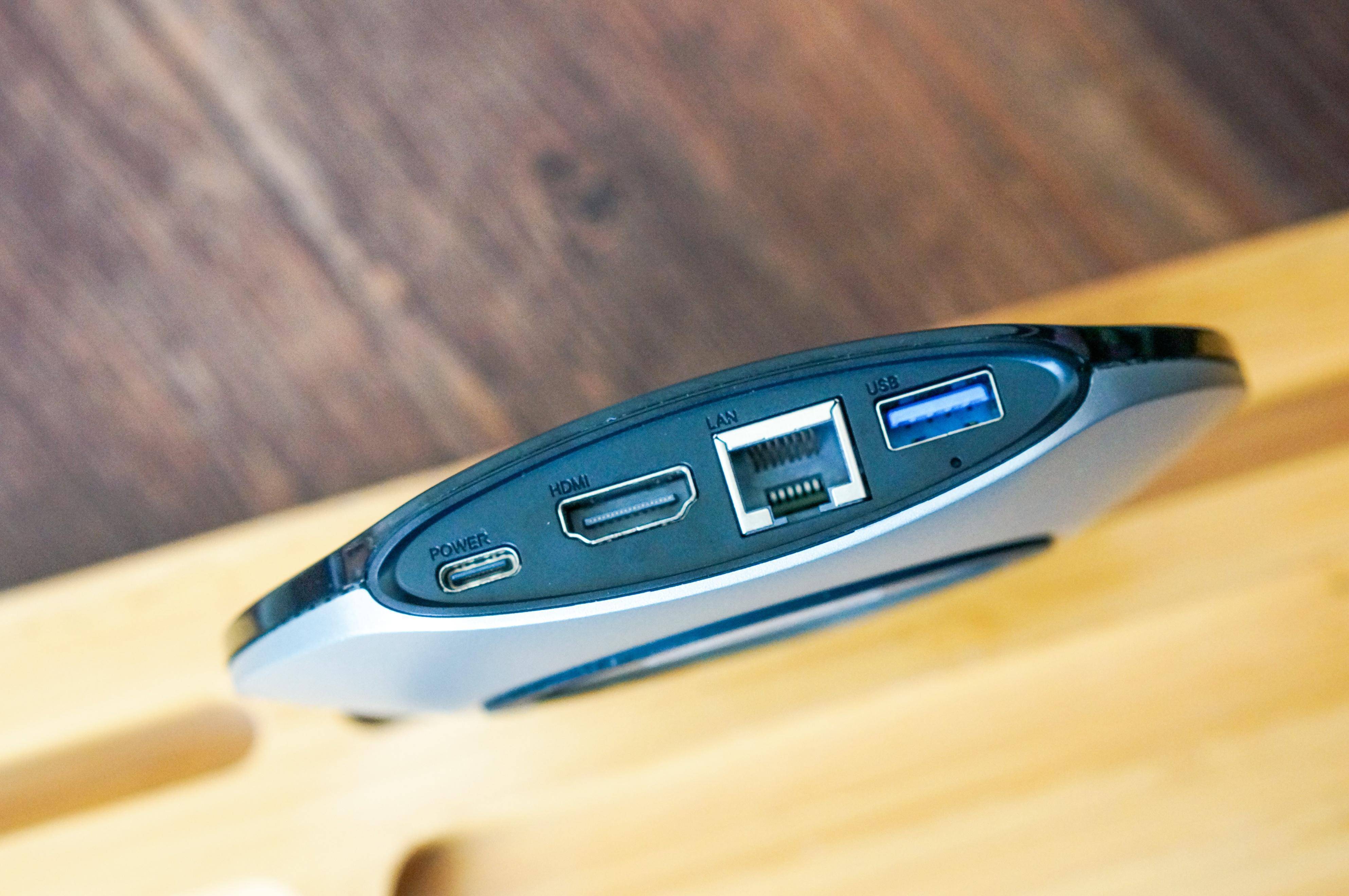 泰捷盒子苹果版(泰捷盒子怎么投屏苹果)-第7张图片-有道翻译官网