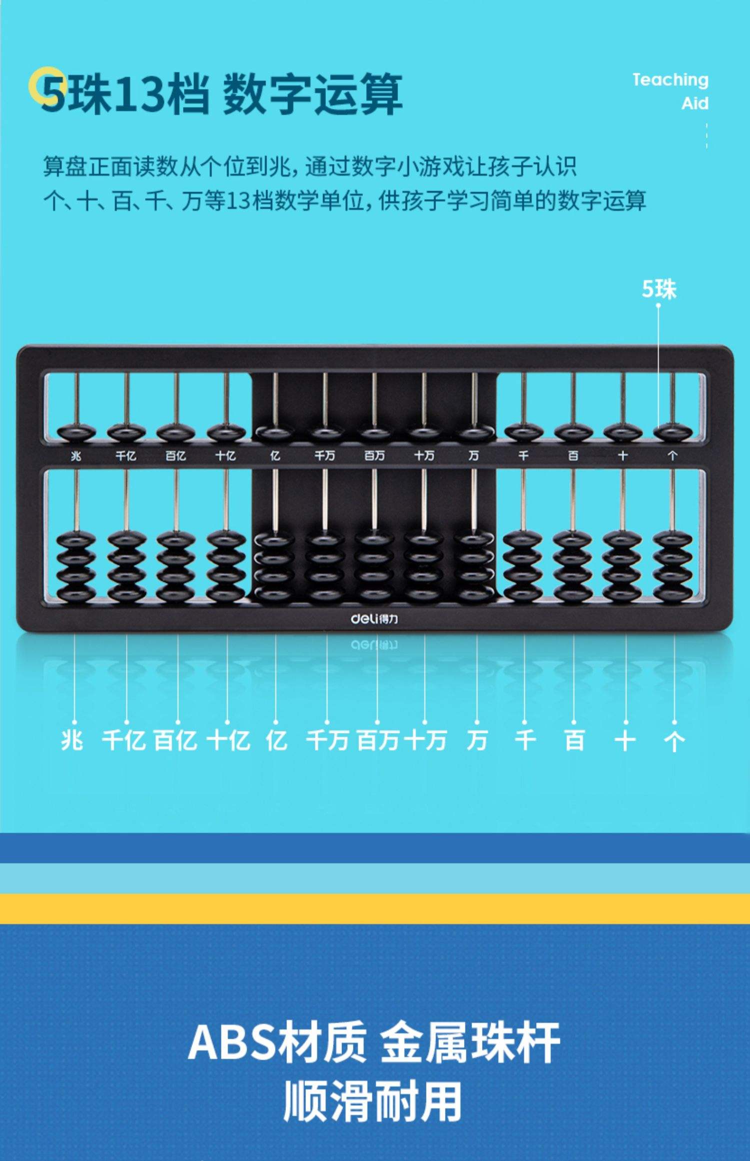 小算盘app苹果版(小算盘app苹果版下载)-第8张图片-有道翻译官网
