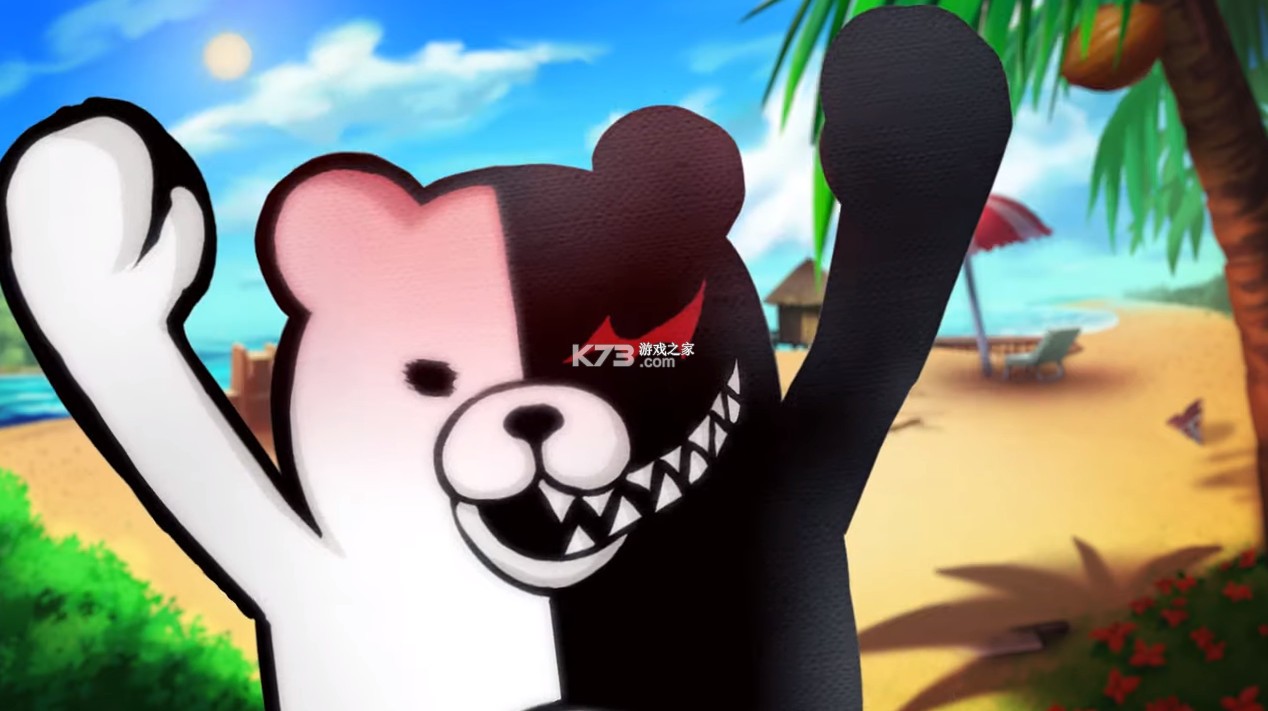 关于喵播官方ios版3.5.0苹果版的信息