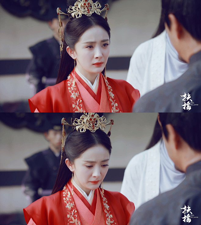 扶摇天下苹果手机版(扶摇下载播放源lol电影天堂)-第5张图片-有道翻译官网