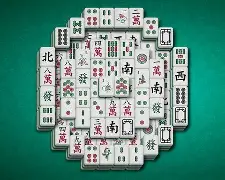 单机游戏麻将苹果版(麻将游戏ios)-第33张图片-有道翻译官网